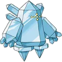 Regice