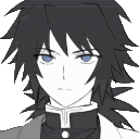 a_giyulaugh Discord Emoji