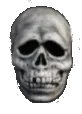 skull_HD