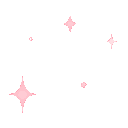 Pink_Sparkles Discord emoji