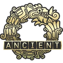 map_Ancient Discord emoji