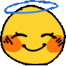 PK_cute_angeldevilbrat Discord emoji
