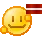 dr_karogs_latvija2 dr_karogs_latvija2