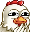 bawkHm bawkHm
