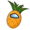 amongopl