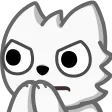 discre3Hmm