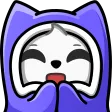 discre3Comfy