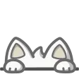 discre3Lurk discre3Lurk