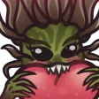 ialtaiLove