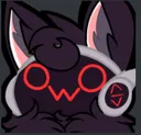 Proto_owo Discord Emoji