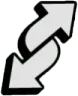 uno_reverse