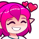 SpectrumLove Discord emoji
