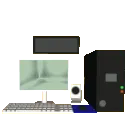 computerStationAni