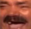 kekW