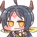 ARaviGlad