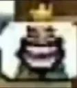 Jijijaja