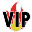 vip