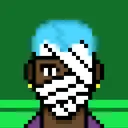 Screenshot20211124154253