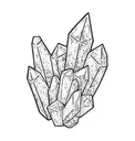 crystalsketchvector31919668