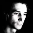 xqcDespair