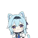 EulaHug