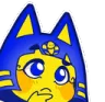 AnkhaThink
