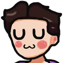 uwuemote1