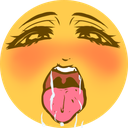 suckBJ