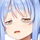 pekopain