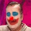kekwClown