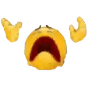 za_chto