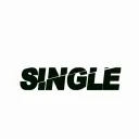single