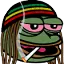 stonerpepe