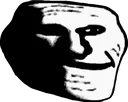 trolldespair