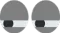 sus_eyes