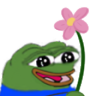 flower Discord emoji