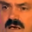 uhh Discord emoji