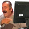 lookthis Discord emoji
