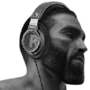 GIGAMUSIC GIGAMUSIC