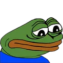 sadge