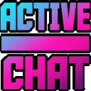activechat