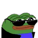 PepeKrutoi