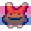 Bi_Dancin Bi_Dancin