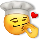 ChefsKiss