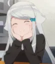 HappyDance