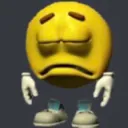 Sad