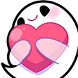 hugs hugs