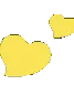 sarikalp