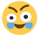 lmao_cry lmao_cry
