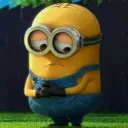minion